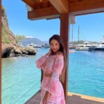 Элитная эскортница Анна Premium Models