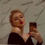 Элитная девушка  Drive Models