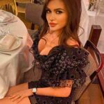 Девушка на час Ивета Drive Models