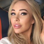 Эскортница Касандра Drive Models