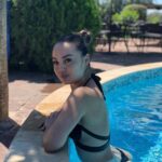 Девушка на час Камила Premium Models