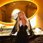 Элитная девушка Алиса Drive Models