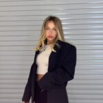 Модель Ешли Drive Models