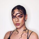 Элитная девушка Жанна Drive Models