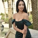 Элитная эскорт-модель Катрина Premium Models