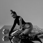 Эскортница Таня Premium Models