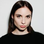 Эскортница Кайя Drive Models