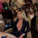 Элитная модель Алиса Drive Models