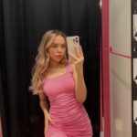 Девушка на час Ксения Drive Models