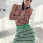 Модель Маша Premium Models