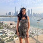 Элитная модель Дарья Drive Models