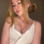 Элитная эскорт-модель Лана Drive Models