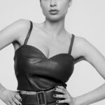 Модель Кайя Drive Models