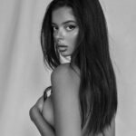 Элитная модель Любовь Premium Models