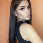 Эскорт-модель Анастасия Premium Models