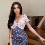 Элитная модель Анастасия Premium Models