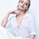 Элитная эскортница Марина Drive Models