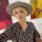 Элитная девушка Марина Premium Models