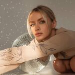 Элитная модель Марина Drive Models