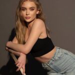 Эскортница Виктория Drive Models