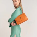 Девушка на час Анна Premium Models