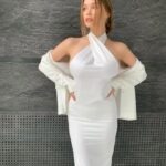 Элитная девушка Анна Drive Models