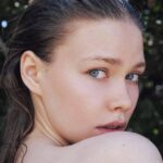 Модель Анна Premium Models