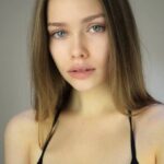 Эскортница Анна Premium Models