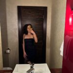 Эскортница Джоржина Premium Models