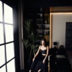 Элитная модель Джоржина Drive Models