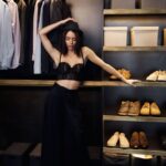 Элитная эскортница Джоржина Drive Models