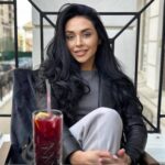 Элитная девушка Клара Premium Models