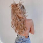 Элитная модель Клара Drive Models