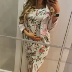 Эскорт-модель Рузанна Drive Models