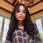 Элитная модель Таисия Premium Models