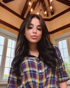 Элитная модель Таисия Premium Models