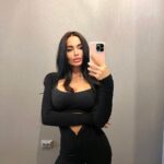 Элитная модель Маша ТОП Premium Models