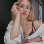 Модель Мия Premium Models