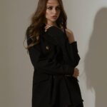 Элитная эскортница Молли Drive Models