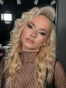 Модель Анна Premium Models