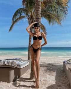 Элитная эскортница Светлинна Drive Models