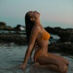 Элитная эскорт-модель Соня Premium Models