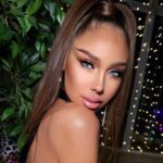 Модель Фиора Drive Models