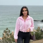 Элитная модель Виктория Premium Models