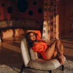 Девушка на час Василиса Premium Models