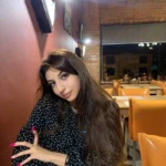 Модель Айка Premium Models