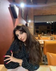 Модель Айка Premium Models