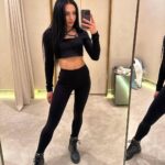 Девушка на час Клара Drive Models