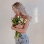 Модель Клара Drive Models