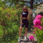 Эскорт-модель Любовь Drive Models